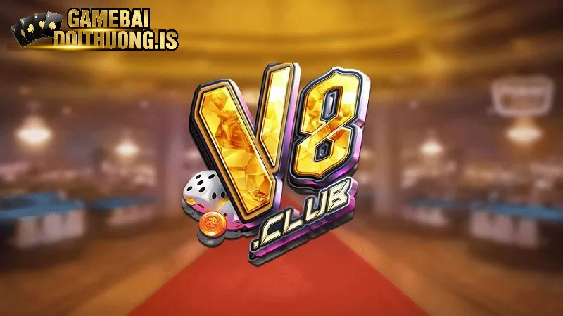 nổ hũ đổi thưởng v8