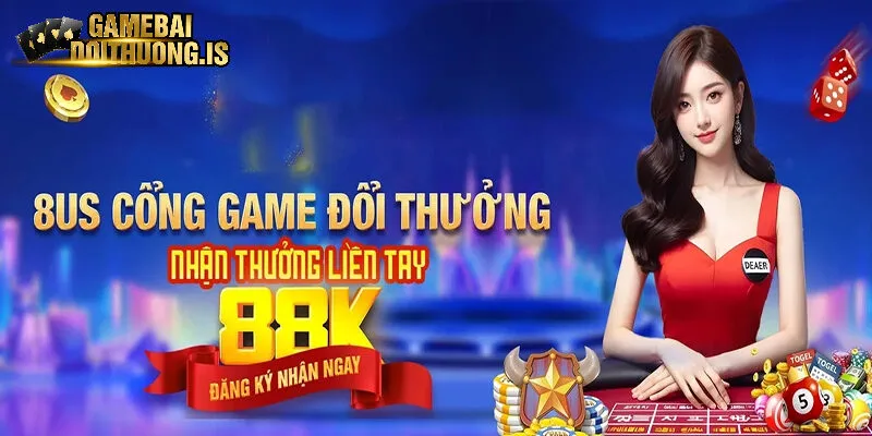 tải game bài đổi thưởng 8us