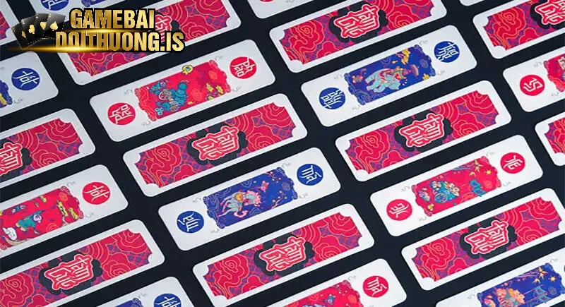 cách chơi tam cúc rikvip