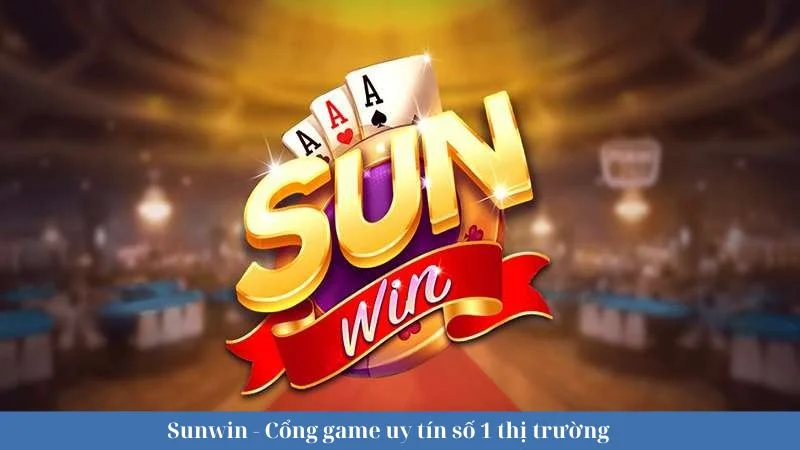 cách phân biệt sunwin thật giả